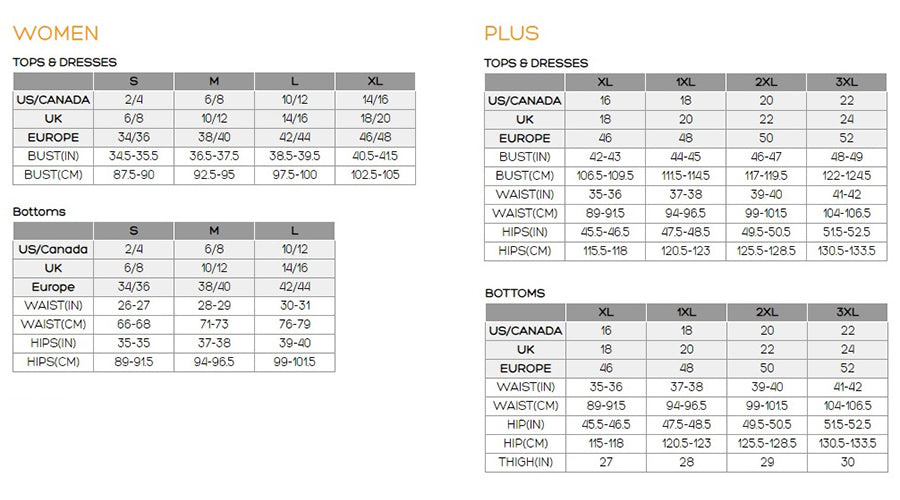 Autumn Embrace Sweater - Hunter Green