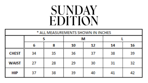 Buttoned Up Sweater Vest - Dark Green