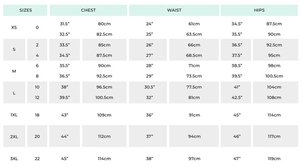 Ivy Button Sweater - Light Khaki