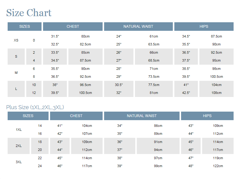 Autumn Chalet Midi Dress - Cream Multi