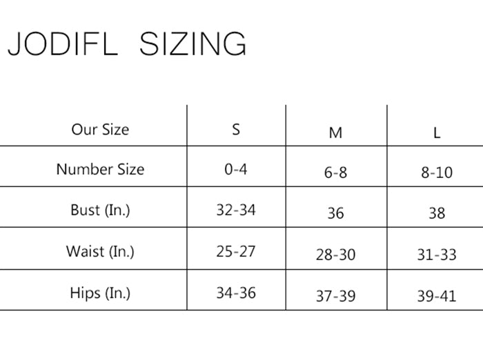 Oxford Dress - Brown