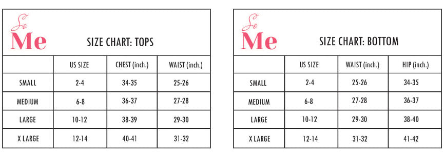 Autumn Days Maxi Dress