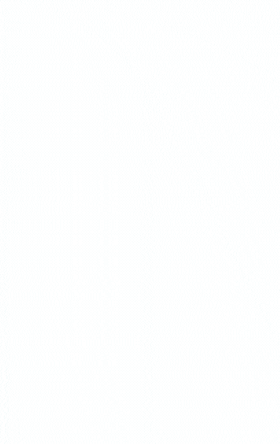 Isabella Midi Dress - Brown